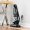 Bissell MultiReach Essential 2280N (2280N)