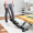 Bissell MultiReach Essential 2280N (2280N)
