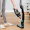 Bissell MultiReach Essential 2280N (2280N)