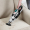 Bissell MultiReach Essential 2280N (2280N)