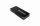Transcend RDF5 Black (TS-RDF5K)