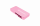 Transcend RDF5 Pink (TS-RDF5R)