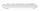 Logitech MK295 Silent White US (920-009824)
