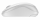 Logitech MK295 Silent White US (920-009824)