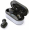 Platinet PM1050B In-Ear Black (PM1050B)
