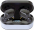 Platinet PM1050B In-Ear Black (PM1050B)