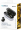 Platinet PM1050B In-Ear Black (PM1050B)