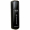 Transcend JetFlash 700 64GB Black (TS64GJF700)
