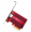 TP-Link TX401 (TX401)