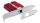 TP-Link TX401 (TX401)