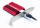 TP-Link TX401 (TX401)