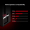 TP-Link TX401 (TX401)