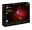 TP-Link TX401 (TX401)