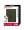 Transcend StoreJet 25M3 2TB Green (TS2TSJ25M3G)