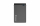 Transcend StoreJet 25CK3 Gray (TS0GSJ25CK3)