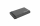 Transcend StoreJet 25CK3 Gray (TS0GSJ25CK3)