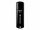 Transcend JetFlash 350 8GB Black (TS8GJF350)