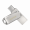 Zibatmiņa SanDisk Ultra Dual Drive Luxe 256GB (SDDDC4-256G-G46)