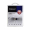 Intenso 3500470 16GB Black (3500470)