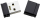 Intenso 3500470 16GB Black (3500470)