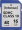 Intenso 3411470 16GB SDHC (3411470)
