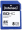 Intenso 3411460 8GB SDHC (3411460)