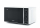 Whirlpool MWP 101 W (MWP 101 W)