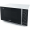 Whirlpool MWP 101 W (MWP 101 W)