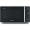 Whirlpool MWP 101 W (MWP 101 W)