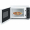 Whirlpool MWP 101 W (MWP 101 W)