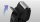 Panasonic ES-RW31-K503 (ES-RW31-K503)