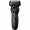 Panasonic ES-RT37-K503 (ES-RT37-K503)