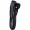 Panasonic ES-RT37-K503 (ES-RT37-K503)