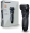 Panasonic ES-RT37-K503 (ES-RT37-K503)