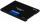 Goodram CL100 Gen3 960GB (SSDPR-CL100-960-G3)