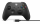 Microsoft XBOX Series + USB-C Cable Black (1V8-00002)