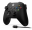 Microsoft XBOX Series + USB-C Cable Black (1V8-00002)