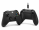 Microsoft XBOX Series + USB-C Cable Black (1V8-00002)