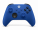 Microsoft Xbox Series Blue (QAU-00002)