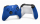 Microsoft Xbox Series Blue (QAU-00002)