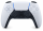 Sony Dualsense Sony PS5 White (CFI-ZCT1W)