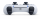 Sony Dualsense Sony PS5 White (CFI-ZCT1W)