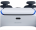 Sony Dualsense Sony PS5 White (CFI-ZCT1W)