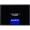 Goodram CX400 Gen2 128GB (SSDPR-CX400-128-G2)