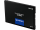 Goodram CL100 Gen3 480GB (SSDPR-CL100-480-G3)