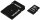 Atmiņas karte Goodram M1AA 256GB MicroSDXC + Adapter (M1AA-2560R12)