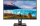 Philips 272S1AE/00 (272S1AE/00)