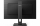 Philips 272S1AE/00 (272S1AE/00)