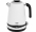 Adler AD 1295w (AD 1295W)