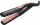 Adler AD 2318 (AD 2318)